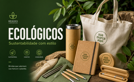 Eco