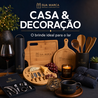 Cadernos