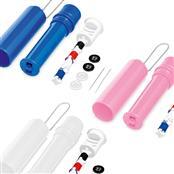 Kit de Costura Personalizado - SP35001