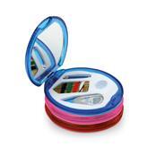 Kit de costura para Brindes - SP98119