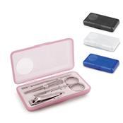 Kit de Manicure Personalizado - SP94843