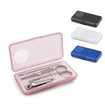 Kit de Manicure Personalizado - SP94843