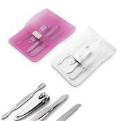 Kit de Manicure Promocional - SP94857