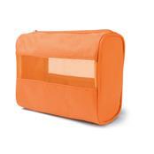 Bolsa de Cosméticos Personalizado - SP92705