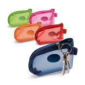 Bolsa Multiusos Personalizado - SP92707