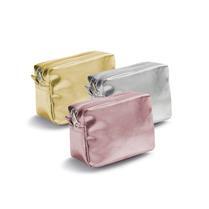Bolsa Multiusos para Brindes - SP92713