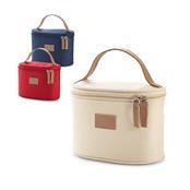 Bolsa de Cosméticos Promocional - SP92715