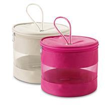 Bolsa de Cosméticos Personalizado - SP92716