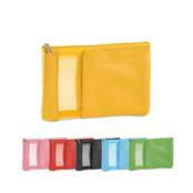 Bolsa Multiusos Personalizado - SP92718