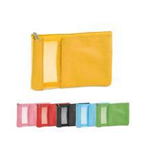 Bolsa Multiusos Personalizado - SP92718