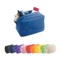Bolsa Multiusos para Brindes - SP92721