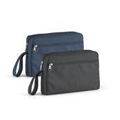 Necessaire Personalizada - SP92723