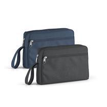 Necessaire Personalizada - SP92723