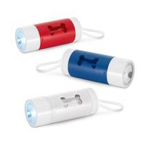 Kit de Higiene para Cachorro Personalizado - SP94751