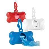 Kit de Higiene para Cachorro Promocional - SP95103
