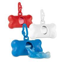 Kit de Higiene para Cachorro Promocional - SP95103