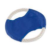 Frisbee Personalizado - SP95105.04
