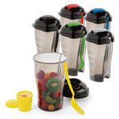 Copo para Salada Personalizado - SP93856