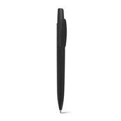 Caneta TILT ECO Esferográfica Reciclada Eco Personalizada - SP31020