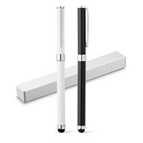 Caneta TOUCH Roller Personalizada - SP51437