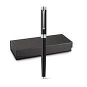 Caneta DANUBE Roller Personalizada - SP91436