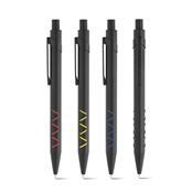 Caneta MIKADO Esferográfica Personalizada - SP91443