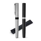 Caneta FROYA Roller Personalizada - SP91848
