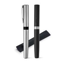 Caneta FROYA Roller Personalizada - SP91848