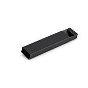 Estojo para 1 Esferográfica para Brindes - SP91970