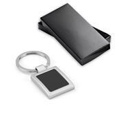 Chaveiro Metal para Brinde - SP93155