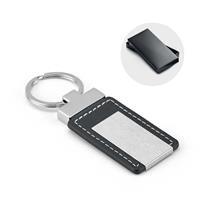 Chaveiro Sintético Personalizado - SP93156