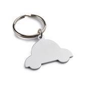 Chaveiro Carro Personalizado - SP93165