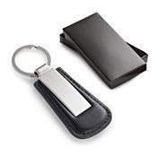 Chaveiro Personalizado - SP93171