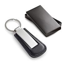 Chaveiro Personalizado - SP93171