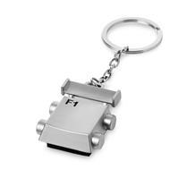 Chaveiro Com limpador de Tela Personalizado - SP33003