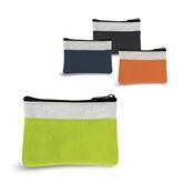 Bolsa chaveiro Personalizada - SP93124