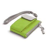 Bolsa chaveiro para Brindes - SP93255