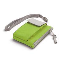 Bolsa chaveiro para Brindes - SP93255