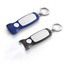 Chaveiro Com LED Personalizado - SP93360