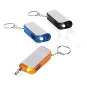 Chaveiro com LED e Ferramenta Personalizado - SP94006