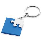 Chaveiro Metal Personalizado - SP33002
