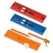 Kit de Escrita Personalizado - SP93566