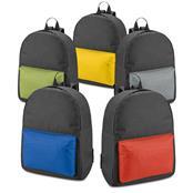 Mochila Personalizada - SP92672.05