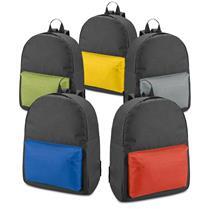 Mochila Personalizada - SP92672.05