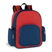 Mochila com Bolsos Personalizada - SP92615