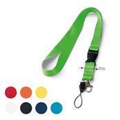 Cordão de Pescoço Personalizado - SP94401