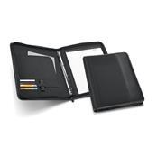 CHRISTIE Pasta A4 Personalizada - SP92058