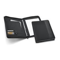 CHRISTIE Pasta A4 Personalizada - SP92058