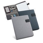 LEWIS Pasta A4 Personalizada - SP92067