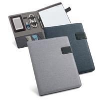 LEWIS Pasta A4 Personalizada - SP92067